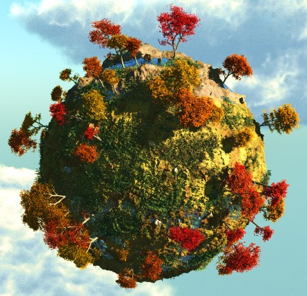 Pust_betsya_serdze_1.jpg Pust_betsya_serdze_1.jpg