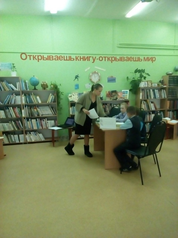 MgeBc14cxdU.jpg MgeBc14cxdU.jpg