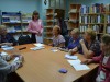 Изменения в законодательстве «О садоводстве, огородничестве и дачном хозяйстве»