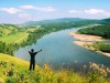 Подведены итоги конкурса любимых природных уголков «Я и малая родина моя»