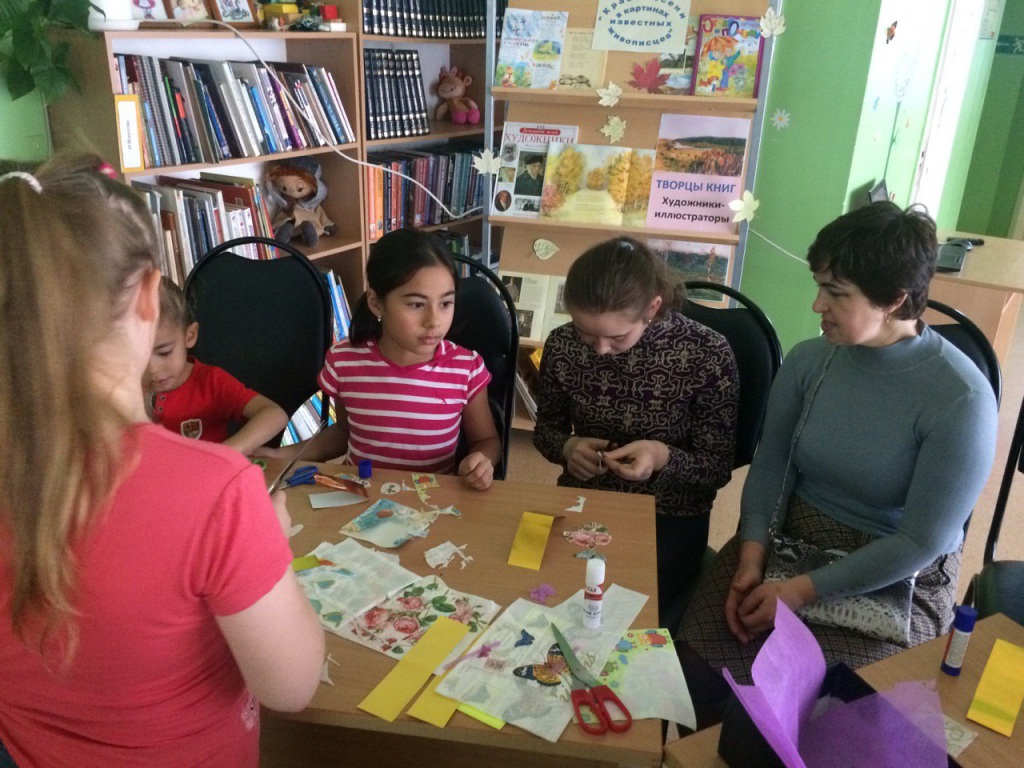 lVLDLtrebmI.jpg lVLDLtrebmI.jpg