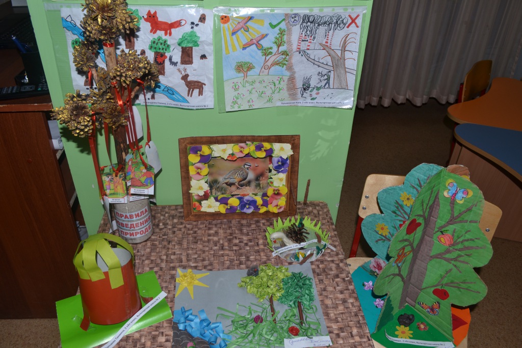 DSC_3716_1.jpg DSC_3716_1.jpg