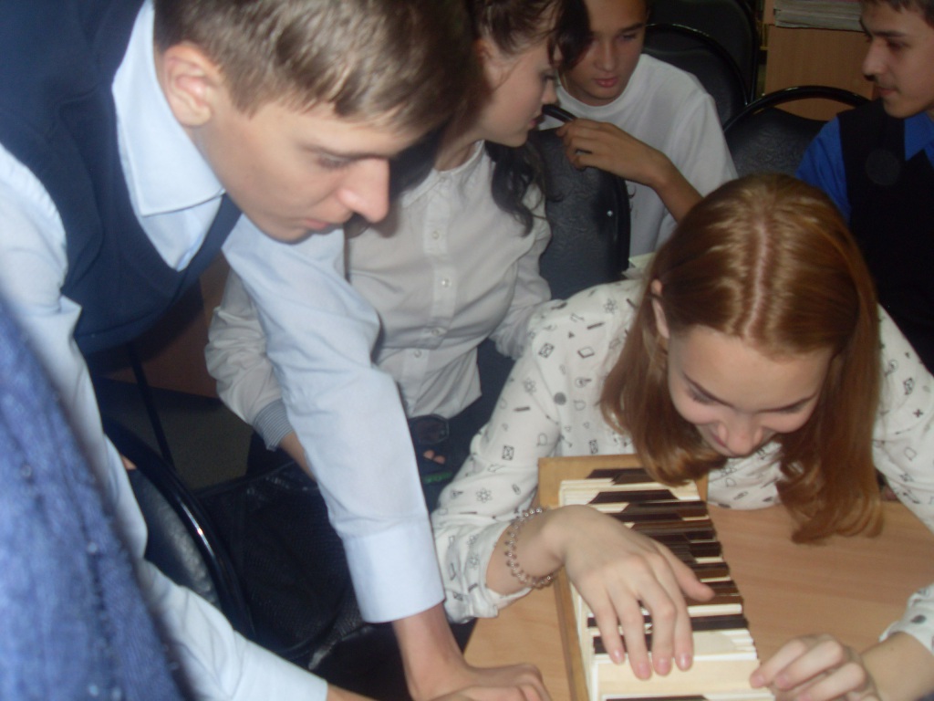 7gwsd9kf7a8.jpg 7gwsd9kf7a8.jpg