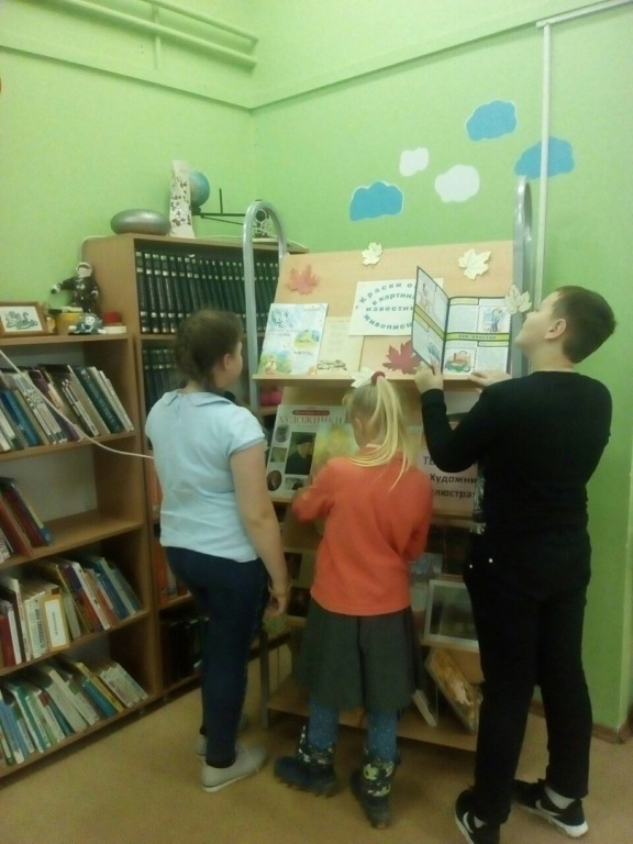 Y7-oATIPeA0.jpg Y7-oATIPeA0.jpg