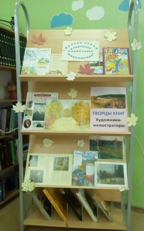 ic81qMr7xhA_1.jpg ic81qMr7xhA_1.jpg