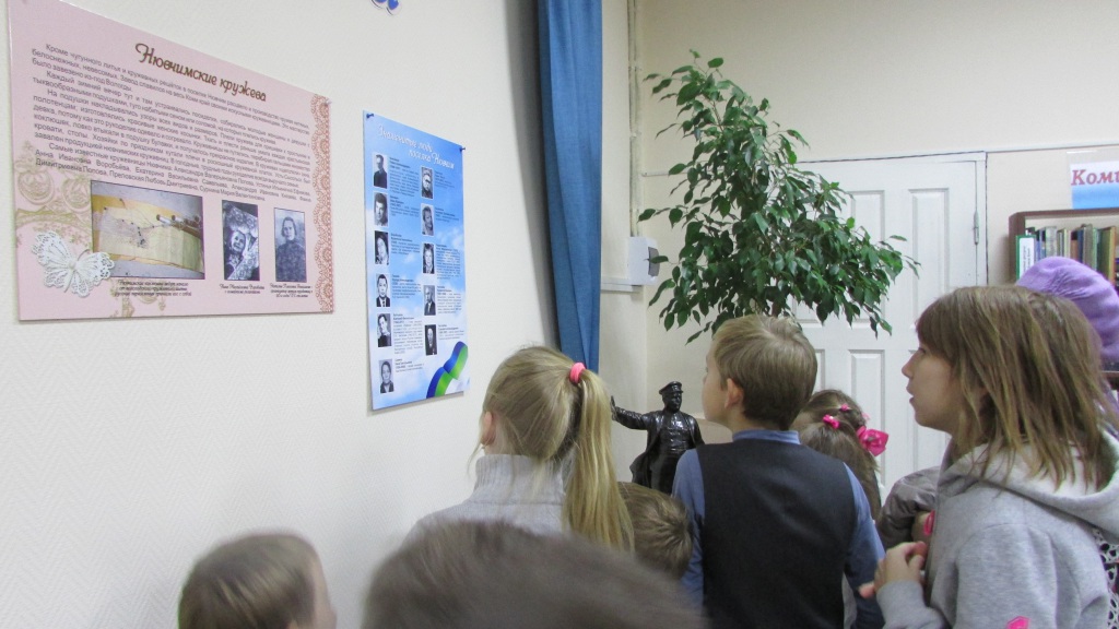 IMG_6911.jpg IMG_6911.jpg