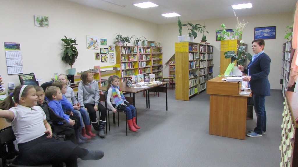 IMG_6919_1.jpg IMG_6919_1.jpg