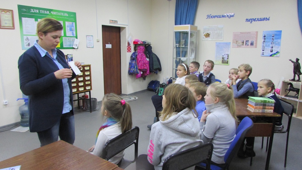 IMG_6921.jpg IMG_6921.jpg