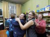 Очарование женственности