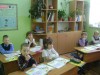 Подарки просто так