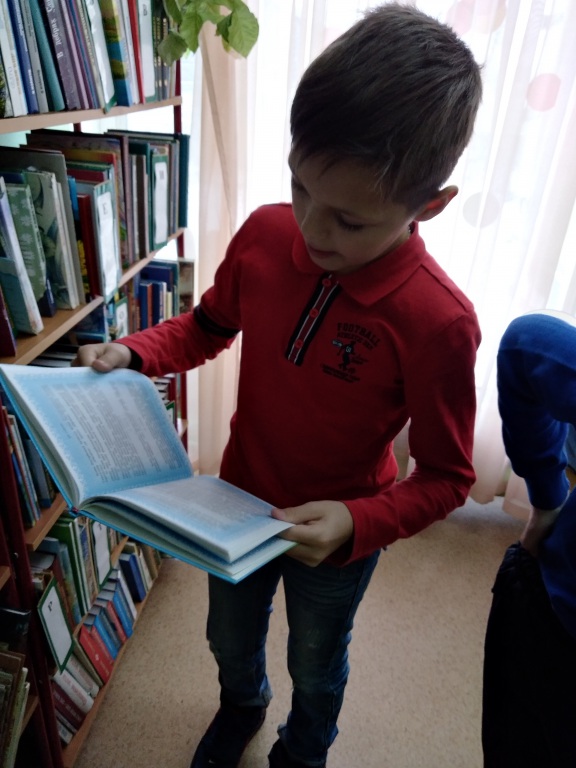 IMG_20171030_101254.jpg IMG_20171030_101254.jpg