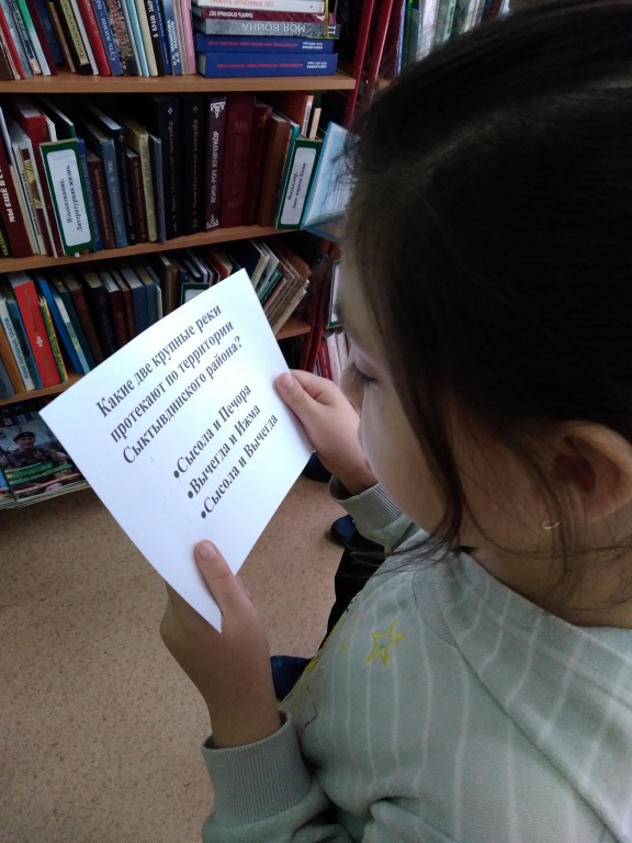 IMG_20171030_101315.jpg IMG_20171030_101315.jpg