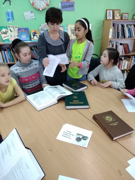 IMG_20171030_101455.jpg IMG_20171030_101455.jpg