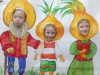 Лук – от семи недуг…