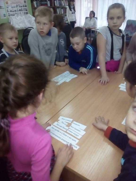 8fzbHEfsQT0.jpg 8fzbHEfsQT0.jpg