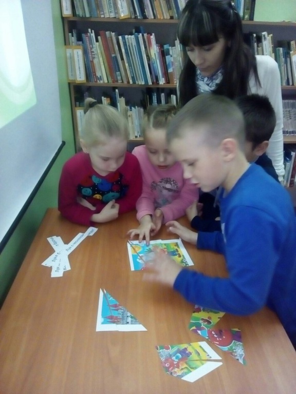 jxOW_--2PaQ-1.jpg jxOW_--2PaQ-1.jpg