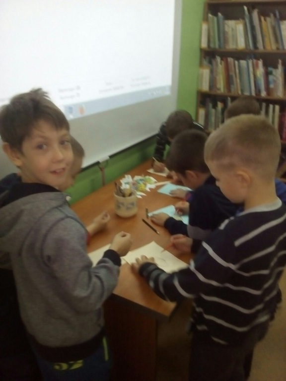 k9_a6OABmno-1.jpg k9_a6OABmno-1.jpg