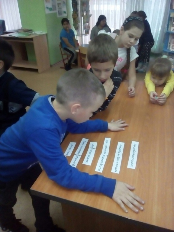 qfJqeQ4WsaE-1.jpg qfJqeQ4WsaE-1.jpg