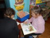 «Большой сказочник для маленьких читателей»