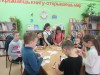 Эко-игра "Я слушаю и вижу природу" по творчеству Е. И. Чарушина