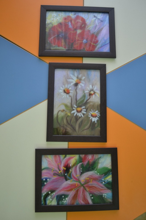 na_sait.jpg na_sait.jpg