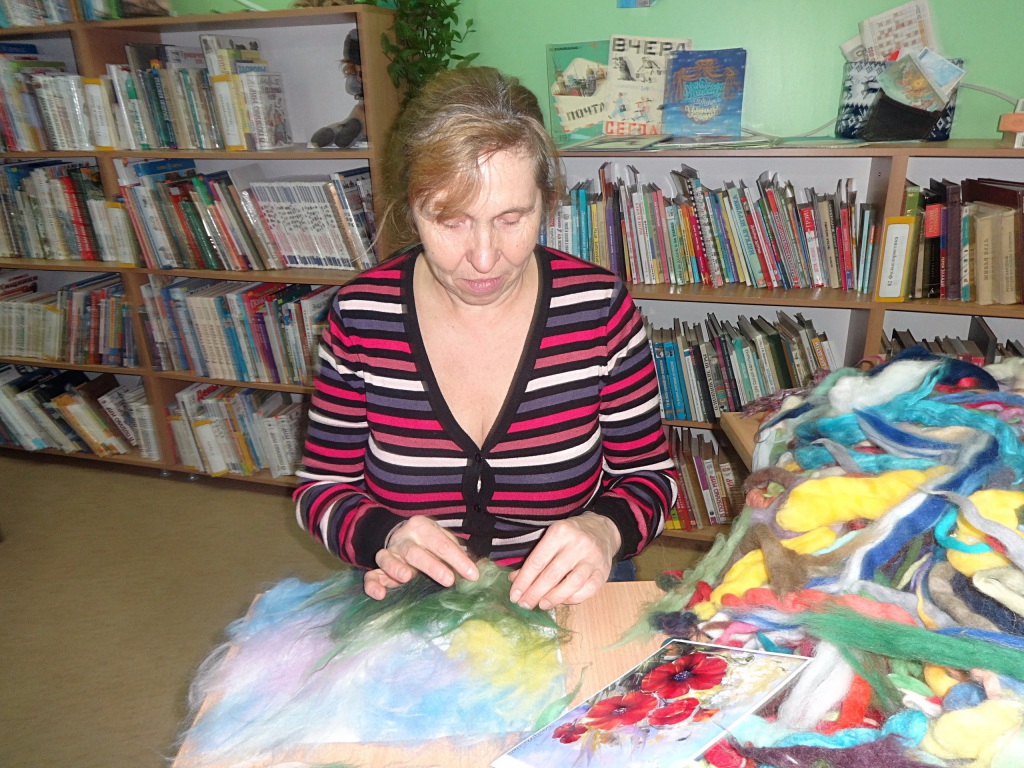 rukod3.jpg rukod3.jpg