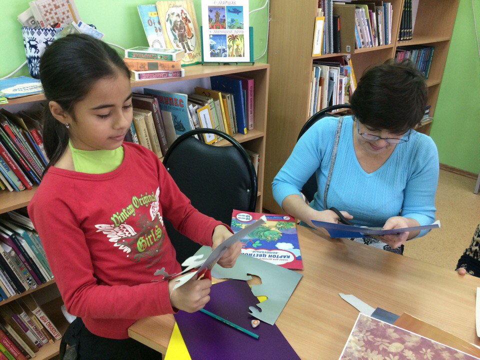 CZ_7atiS6xk.jpg CZ_7atiS6xk.jpg