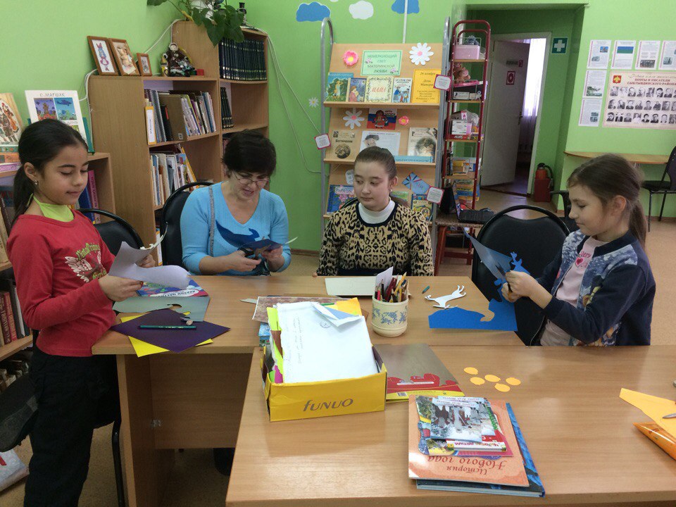 b8Nfa1iM4_g.jpg b8Nfa1iM4_g.jpg