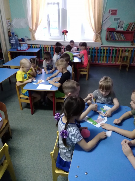 IMG_20171123_092930.jpg IMG_20171123_092930.jpg