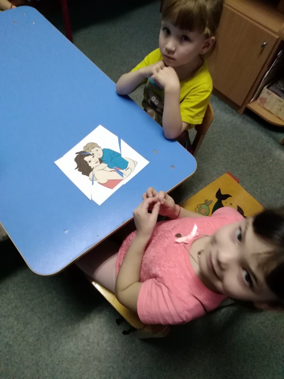 IMG_20171123_092940.jpg IMG_20171123_092940.jpg