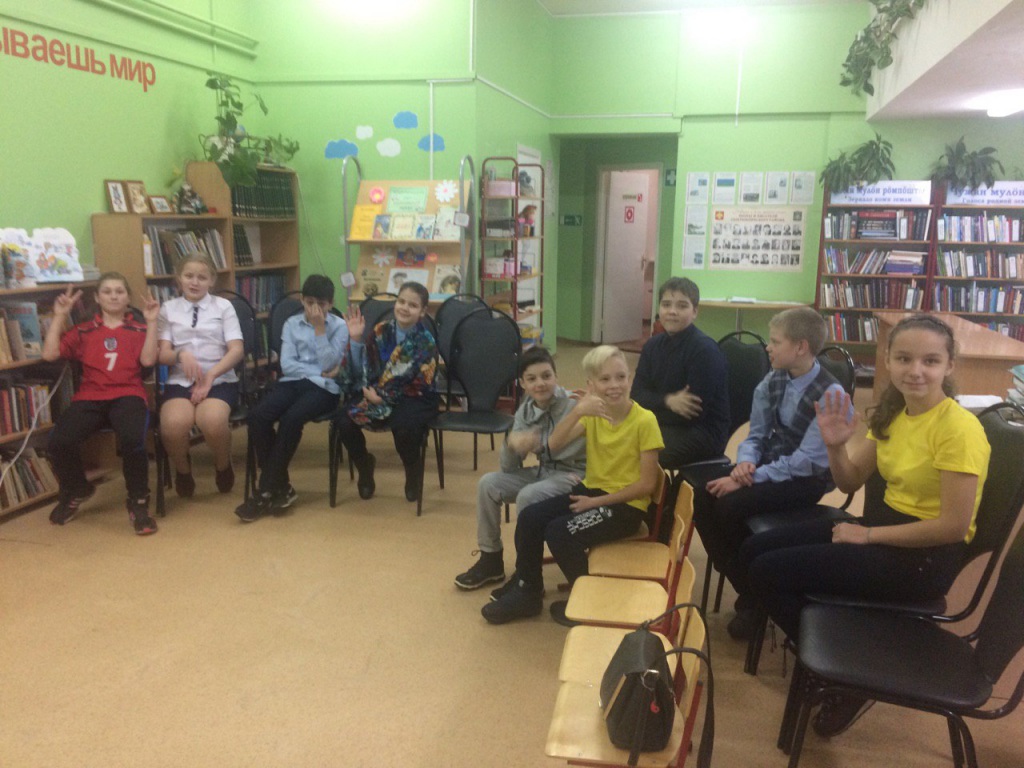 9e5t0-rjJEI.jpg 9e5t0-rjJEI.jpg