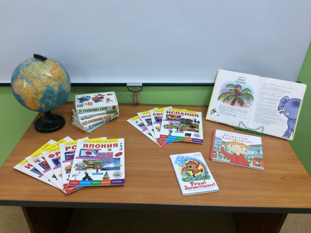 icQcAS1unNM_1.jpg icQcAS1unNM_1.jpg