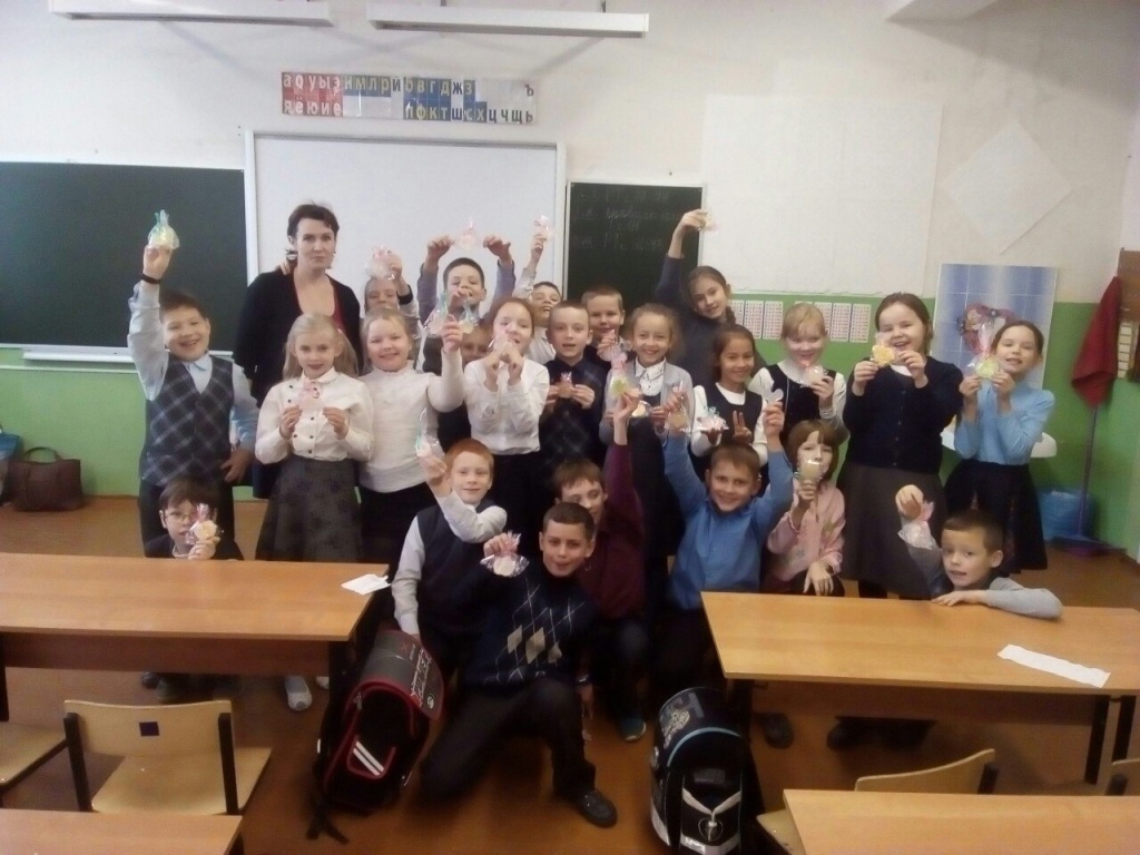 1_(1)_1.jpg 1_(1)_1.jpg