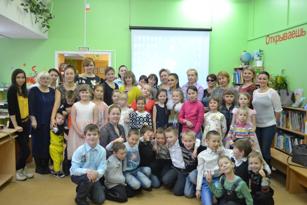 DSC_4600_1.jpg DSC_4600_1.jpg