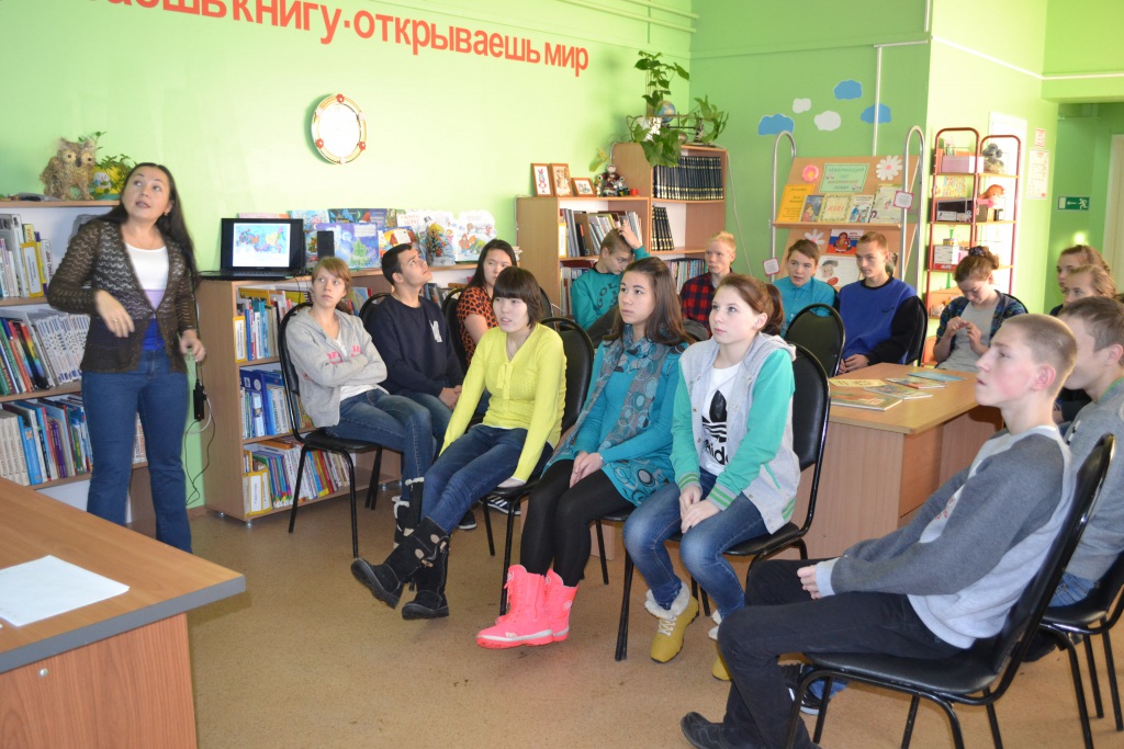 DSC_4551_1.jpg DSC_4551_1.jpg