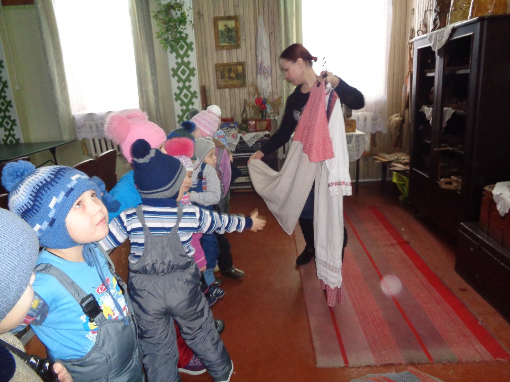 DSC01476_1.jpg DSC01476_1.jpg