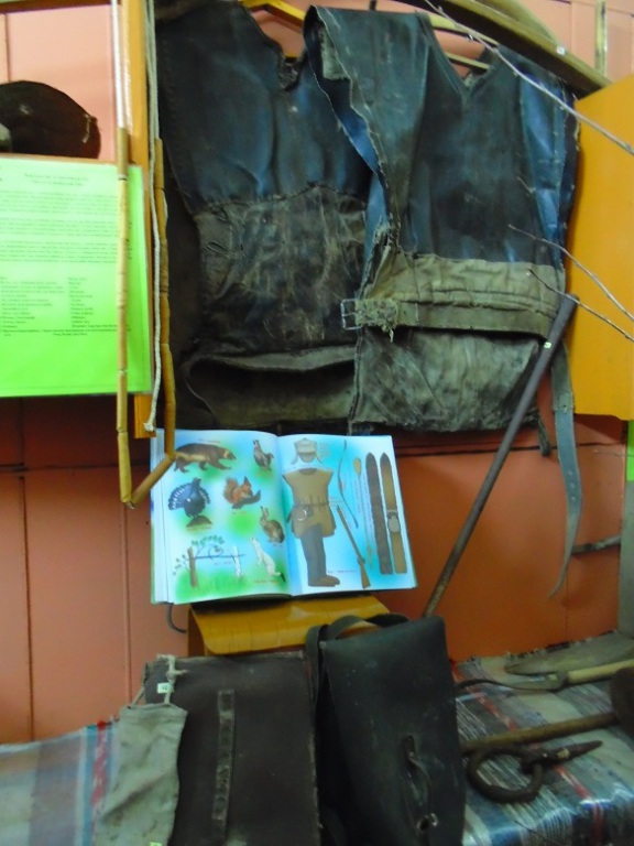 DSC05035_1.jpg DSC05035_1.jpg