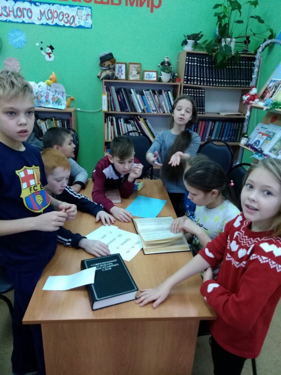 0Sdrti0eb_I.jpg 0Sdrti0eb_I.jpg