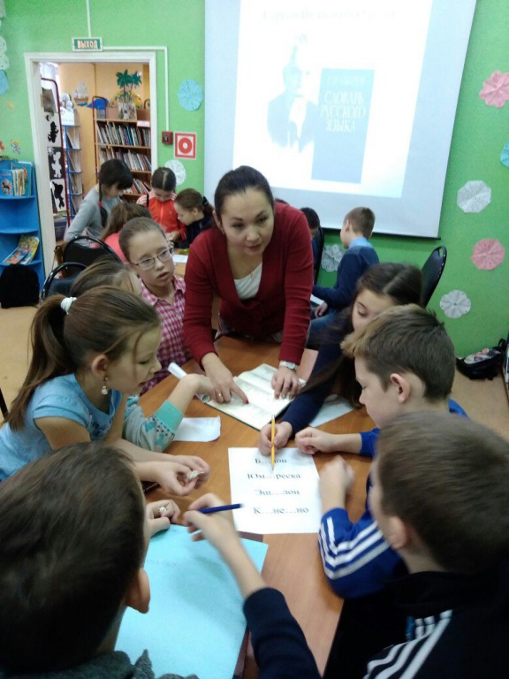 SAAo40zNGmA.jpg SAAo40zNGmA.jpg