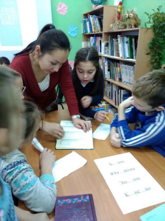 rbppcJWu70M.jpg rbppcJWu70M.jpg