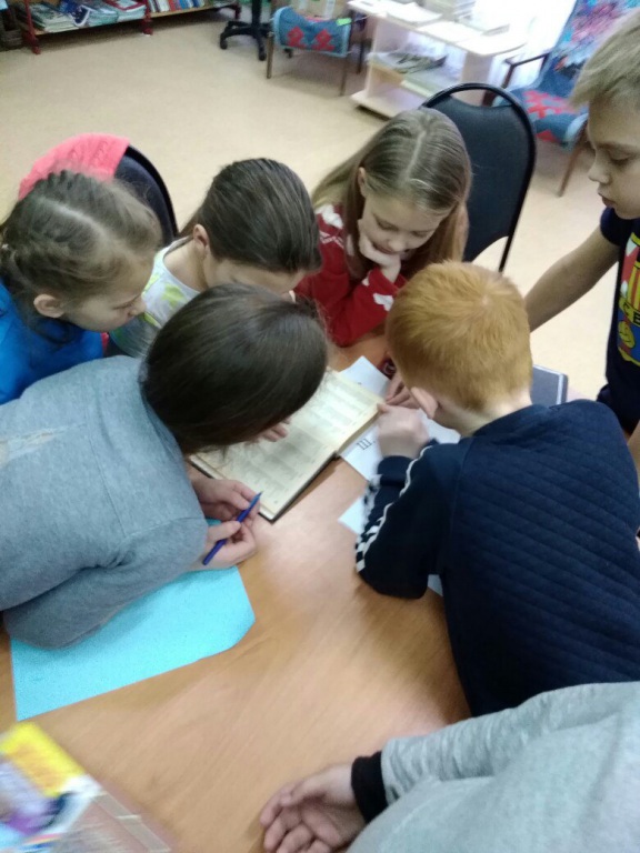 s3MLc3BhWwc.jpg s3MLc3BhWwc.jpg