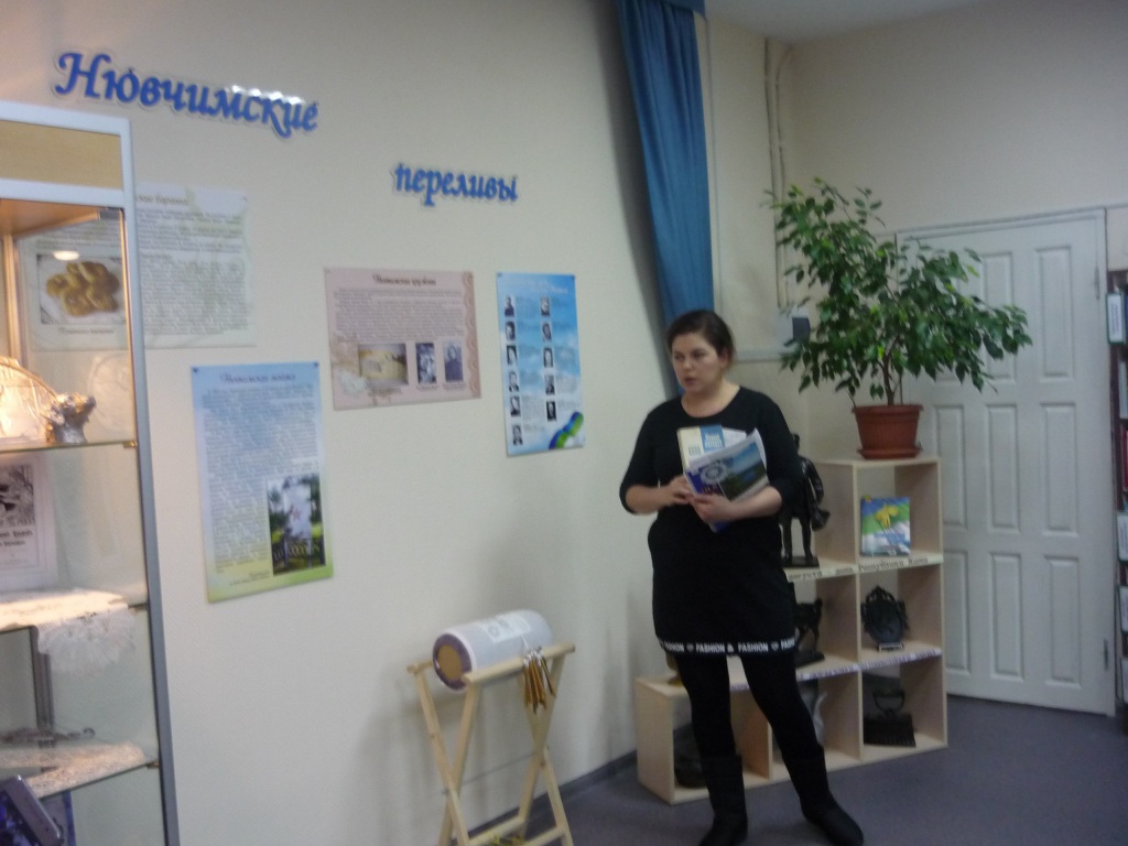 41LpqLKBP0U.jpg 41LpqLKBP0U.jpg