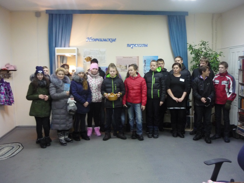 4488tV4B-3A.jpg 4488tV4B-3A.jpg