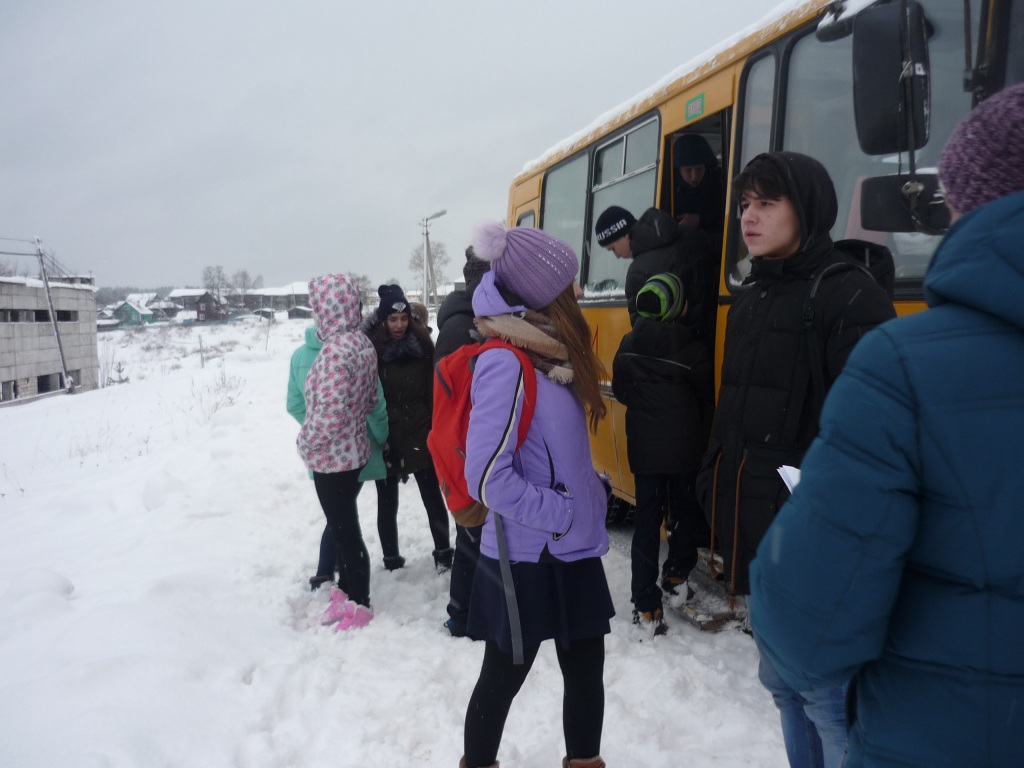 XL61SnOfOqg.jpg XL61SnOfOqg.jpg