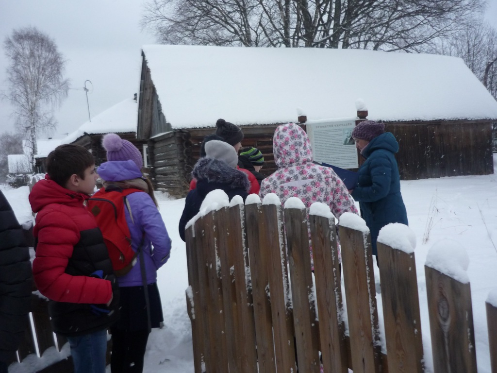 lqMc8OU5bXw.jpg lqMc8OU5bXw.jpg