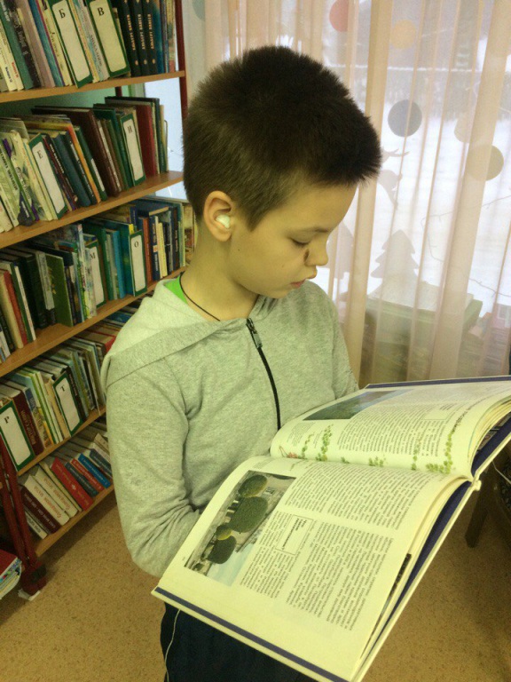 BKOHUjYfjEA.jpg BKOHUjYfjEA.jpg