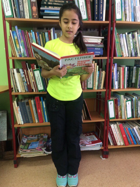 kQxgsPhu6k8.jpg kQxgsPhu6k8.jpg