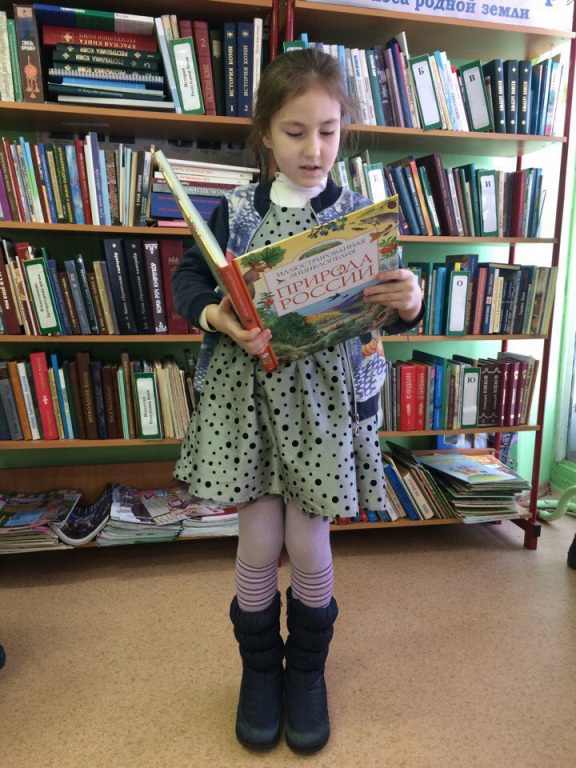 nVZT-CXKfyY.jpg nVZT-CXKfyY.jpg