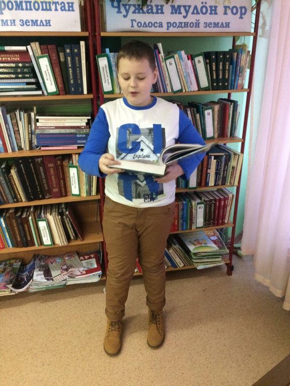 v7prSISZdH0.jpg v7prSISZdH0.jpg