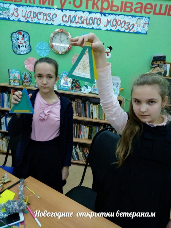 5hatzxHTHr8.jpg 5hatzxHTHr8.jpg